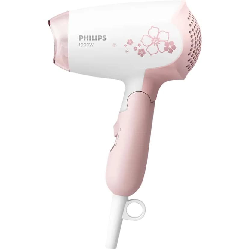 So sánh giá Máy sấy tóc Philips HP8108 - Tìm sản phẩm giá rẻ nhất - Ảnh 1