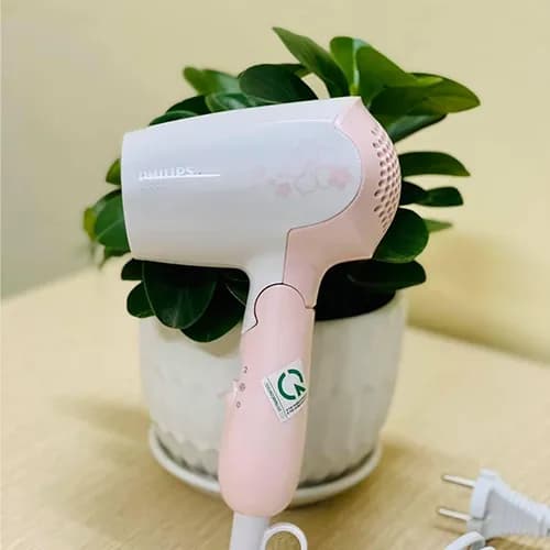 So sánh giá Máy sấy tóc Philips HP8108 - Tìm sản phẩm giá rẻ nhất - Ảnh 11