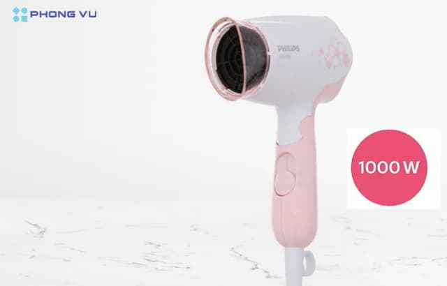 So sánh giá Máy sấy tóc Philips HP8108 rẻ nhất? - Ảnh 13