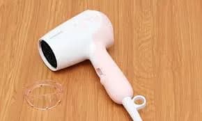 So sánh giá Máy sấy tóc Philips HP8108 rẻ nhất? - Ảnh 14