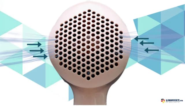 So sánh giá Máy sấy tóc Philips HP8108 rẻ nhất? - Ảnh 16