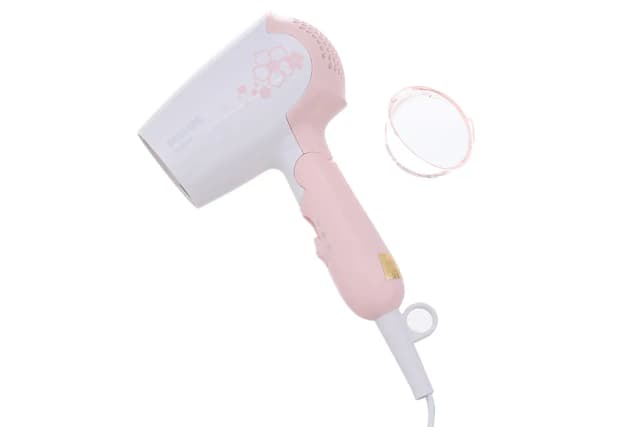 So sánh giá Máy sấy tóc Philips HP8108 rẻ nhất? - Ảnh 18