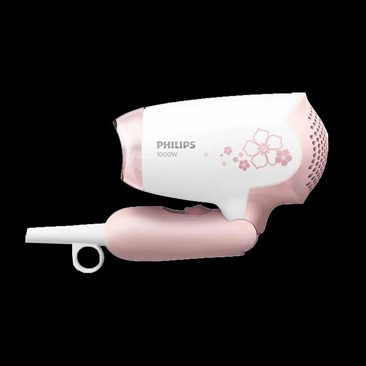So sánh giá Máy sấy tóc Philips HP8108 - Tìm sản phẩm giá rẻ nhất - Ảnh 19