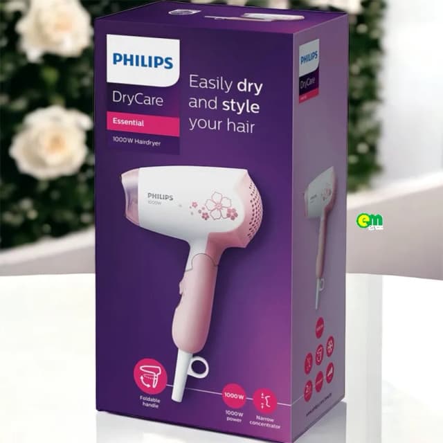 So sánh giá Máy sấy tóc Philips HP8108 rẻ nhất? - Ảnh 20