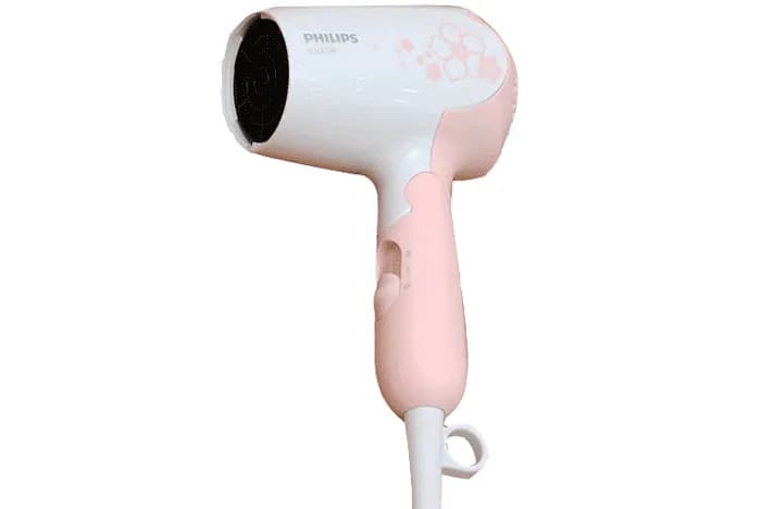 So sánh giá Máy sấy tóc Philips HP8108 - Tìm sản phẩm giá rẻ nhất - Ảnh 4