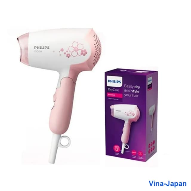 So sánh giá Máy sấy tóc Philips HP8108 rẻ nhất? - Ảnh 5