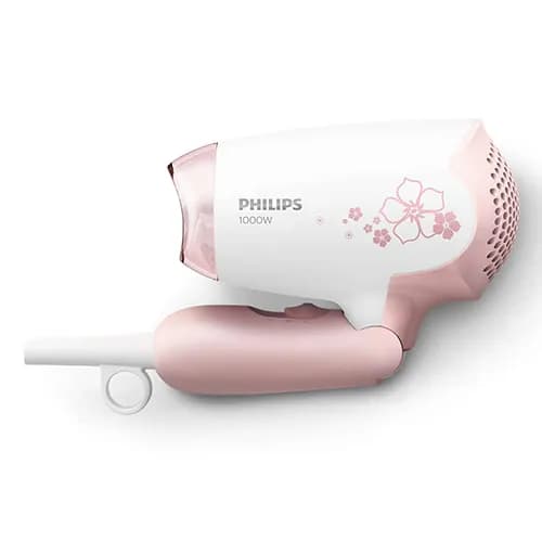 So sánh giá Máy sấy tóc Philips HP8108 - Tìm sản phẩm giá rẻ nhất - Ảnh 9
