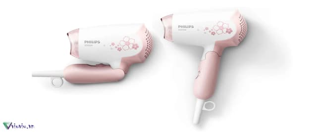 So sánh giá Máy sấy tóc Philips HP8108 rẻ nhất? - Ảnh 10