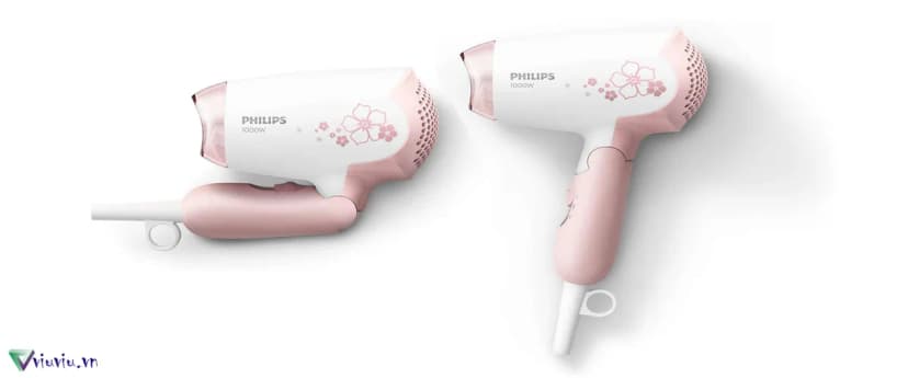 So sánh giá Máy sấy tóc Philips HP8108 - Tìm sản phẩm giá rẻ nhất - Ảnh 10