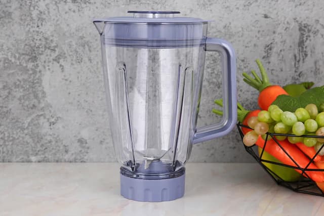 So sánh giá Máy xay sinh tố đa năng Philips HR2221/00 rẻ nhất? - Ảnh 14