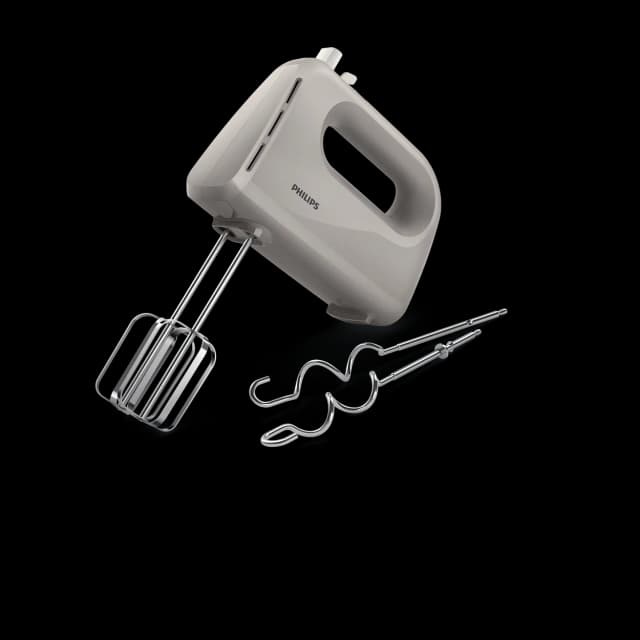 So sánh giá Máy đánh trứng Philips HR3705/20 rẻ nhất? - Ảnh 4