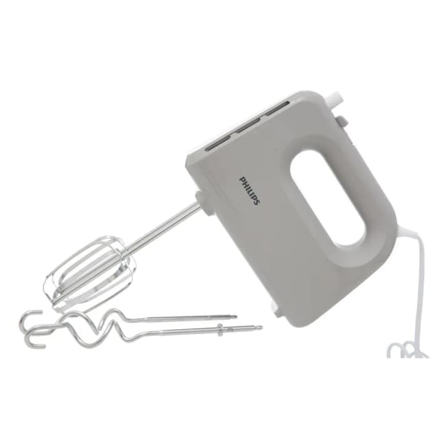 So sánh giá Máy đánh trứng Philips HR3705/20 rẻ nhất? - Ảnh 7