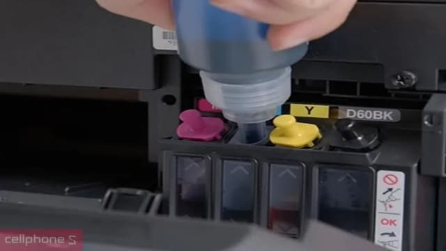 So sánh giá Mực in phun Brother BT5000C Xanh Dương (dành cho Brother T310/T520W/T720DW/T220/T510W/T710W/...) rẻ nhất? - Ảnh 15