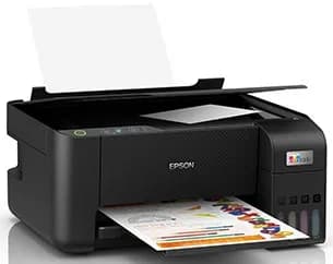 So sánh giá Máy In phun Màu Đa Năng Epson EcoTank L3210 (C11CJ68501) rẻ nhất? - Ảnh 12