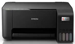 So sánh giá Máy In phun Màu Đa Năng Epson EcoTank L3210 (C11CJ68501) rẻ nhất? - Ảnh 15