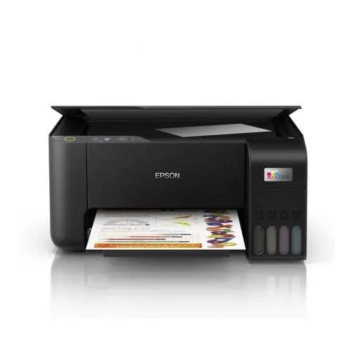 So sánh giá Máy In phun Màu Đa Năng Epson EcoTank L3210 (C11CJ68501) rẻ nhất? - Ảnh 16