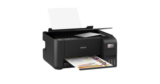 So sánh giá Máy In phun Màu Đa Năng Epson EcoTank L3210 (C11CJ68501) rẻ nhất? - Ảnh 18