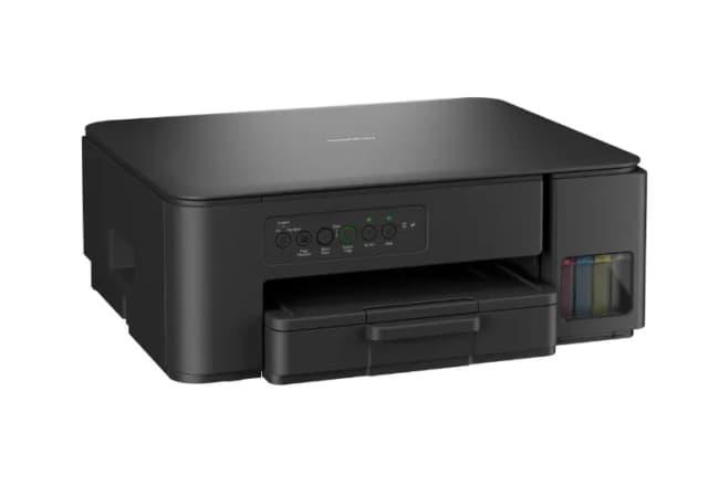 So sánh giá Máy In phun Màu Đa Năng Epson EcoTank L3210 (C11CJ68501) rẻ nhất? - Ảnh 20