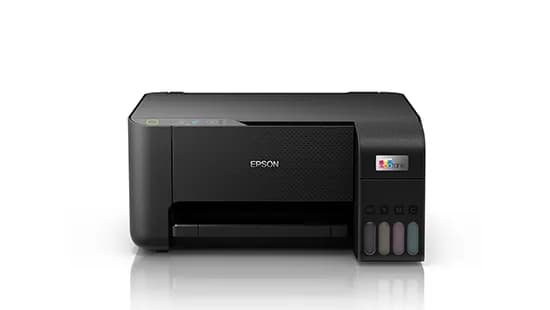 So sánh giá Máy In phun Màu Đa Năng Epson EcoTank L3210 (C11CJ68501) rẻ nhất? - Ảnh 8