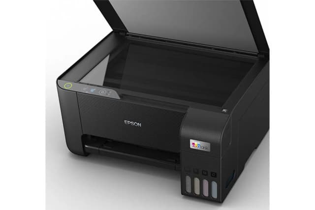 So sánh giá Máy In phun Màu Đa Năng Epson EcoTank L3210 (C11CJ68501) rẻ nhất? - Ảnh 9