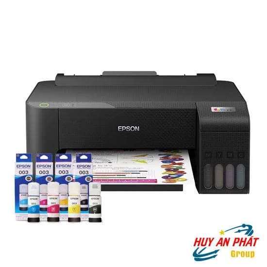 So sánh giá Máy In phun màu đa năng Epson EcoTank L3250 Wifi (C11CJ67503) - Tìm sản phẩm giá rẻ nhất - Ảnh 12
