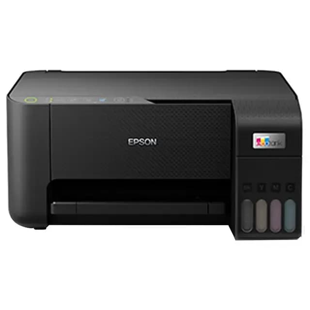 So sánh giá Máy In phun màu đa năng Epson EcoTank L3250 Wifi (C11CJ67503) - Tìm sản phẩm giá rẻ nhất - Ảnh 15