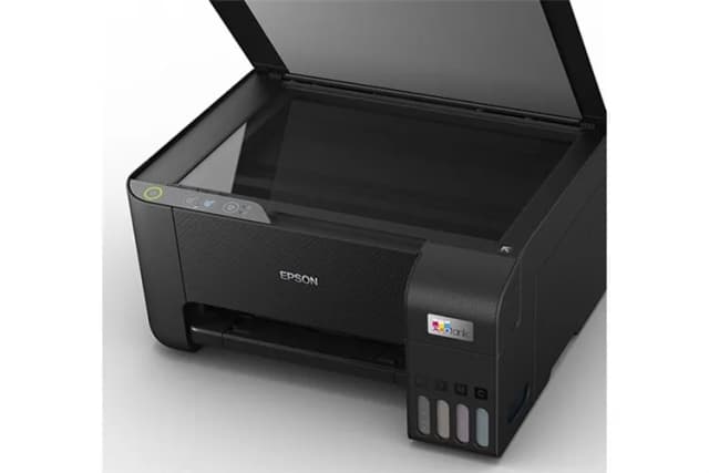 Top 1 so sánh giá Máy In phun màu đa năng Epson EcoTank L3250 Wifi (C11CJ67503) - Tìm sản phẩm giá rẻ nhất - Ảnh 9