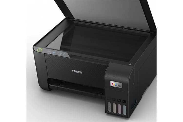 So sánh giá Máy In phun màu đa năng Epson EcoTank L3250 Wifi (C11CJ67503) - Tìm sản phẩm giá rẻ nhất - Ảnh 9