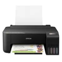 So sánh giá Máy In phun màu đơn năng Epson EcoTank L1210 (C11CJ70501) rẻ nhất? - Ảnh 11