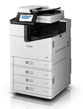 So sánh giá Máy In phun màu đơn năng Epson EcoTank L1210 (C11CJ70501) rẻ nhất? - Ảnh 12