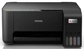 So sánh giá Máy In phun màu đơn năng Epson EcoTank L1210 (C11CJ70501) rẻ nhất? - Ảnh 16