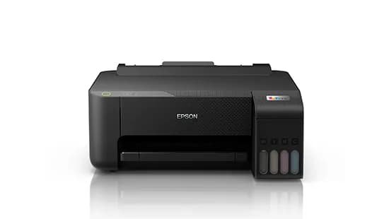 So sánh giá Máy In phun màu đơn năng Epson EcoTank L1210 (C11CJ70501) rẻ nhất? - Ảnh 7