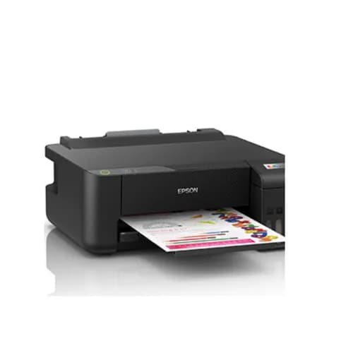 So sánh giá Máy In phun màu đơn năng Epson EcoTank L1210 (C11CJ70501) rẻ nhất? - Ảnh 10