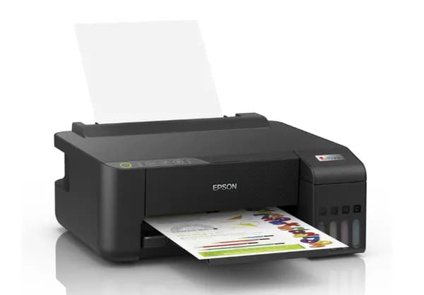 So sánh giá Máy In phun màu đơn năng Epson EcoTank L1250 Wifi (C11CJ71503) - Tìm sản phẩm giá rẻ nhất - Ảnh 14