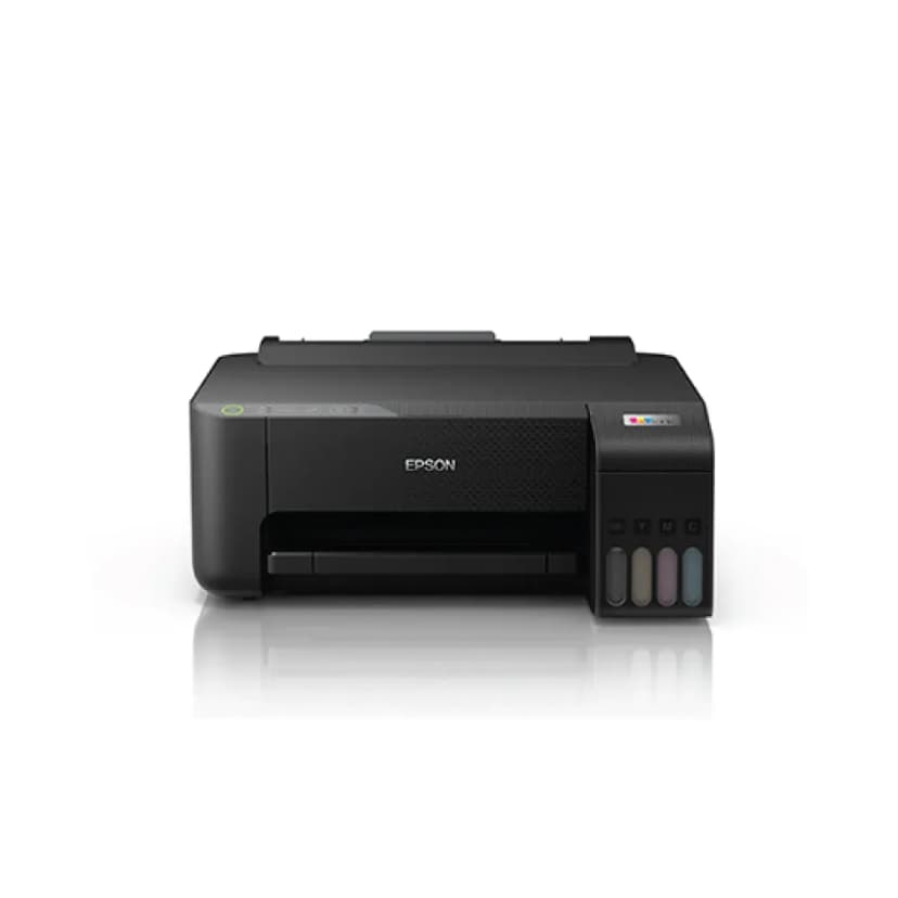 So sánh giá Máy In phun màu đơn năng Epson EcoTank L1250 Wifi (C11CJ71503) - Tìm sản phẩm giá rẻ nhất - Ảnh 19