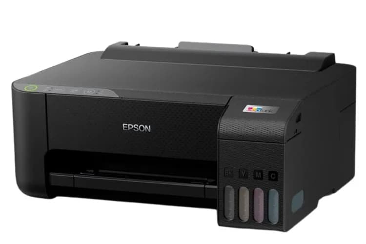 So sánh giá Máy In phun màu đơn năng Epson EcoTank L1250 Wifi (C11CJ71503) - Tìm sản phẩm giá rẻ nhất - Ảnh 9