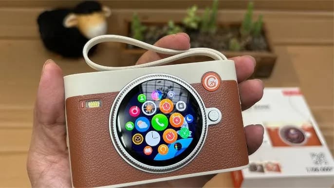 So sánh giá Pin sạc dự phòng 10000mAh Type C PD 22.5W Xmobile SnapGo GS-M3 kèm Cáp Lightning và Type C - Tìm sản phẩm giá rẻ nhất - Ảnh 13