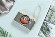 So sánh giá Pin sạc dự phòng 10000mAh Type C PD 22.5W Xmobile SnapGo GS-M3 kèm Cáp Lightning và Type C - Tìm sản phẩm giá rẻ nhất - Ảnh 19