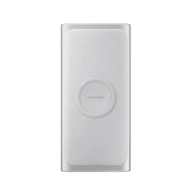 So sánh giá Pin sạc dự phòng 10000mAh Không dây Type C PD 25W Samsung EB-U2510 rẻ nhất? - Ảnh 14