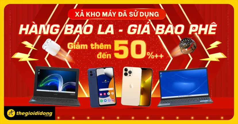 Pin sạc dự phòng 10000mAh Type C PD 22.5W Xmobile SnapGo R-38 kèm Cáp Lightning và Type C - Giá rẻ nhất hôm nay - Ảnh 14