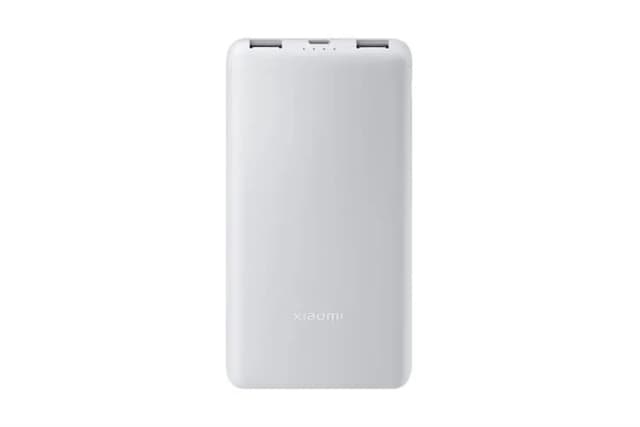 So sánh giá Pin sạc dự phòng 10000mAh Type C PD QC 3.0 22.5W Xiaomi Lite P16ZM rẻ nhất? - Ảnh 2