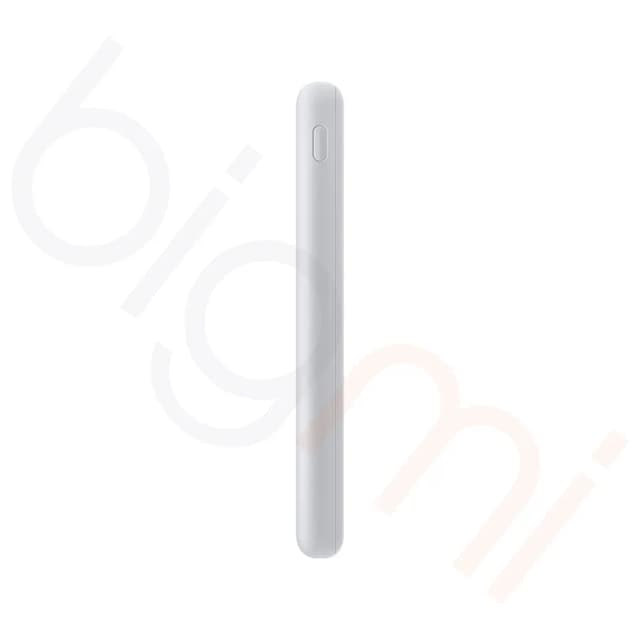 So sánh giá Pin sạc dự phòng 10000mAh Type C PD QC 3.0 22.5W Xiaomi Lite P16ZM rẻ nhất? - Ảnh 14