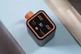 So sánh giá Pin sạc dự phòng 20000mAh Type C PD QC 3.0 22.5W Xmobile YM-672 rẻ nhất? - Ảnh 4