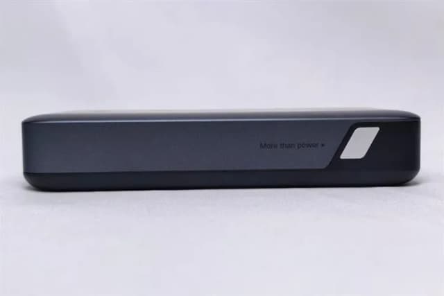 So sánh giá Pin sạc dự phòng 20000mAh Type C PD QC 3.0 30W Ugreen PB528 kèm Cáp Type C rẻ nhất? - Ảnh 4