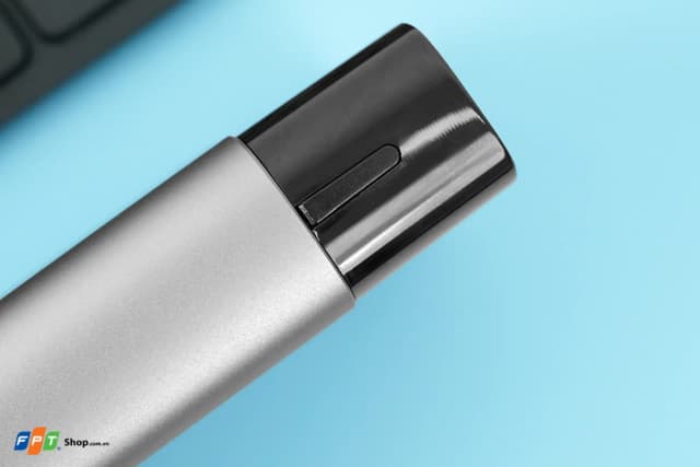 Top 1 so sánh giá Pin sạc dự phòng 27000 mAh Type C PD 3.0 QC 4.0 245W HyperJuice HJ245B - Xám - Tìm sản phẩm giá rẻ nhất - Ảnh 56