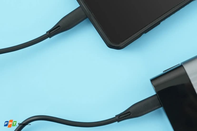 Pin sạc dự phòng 27000 mAh Type C PD 3.0 QC 4.0 245W HyperJuice HJ245B - Xám - Giá rẻ nhất hôm nay - Ảnh 58