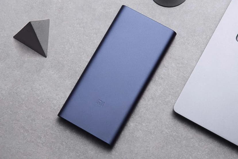 Pin sạc dự phòng 27000 mAh Type C PD 3.0 QC 4.0 245W HyperJuice HJ245B - Xám - Giá rẻ nhất hôm nay - Ảnh 98