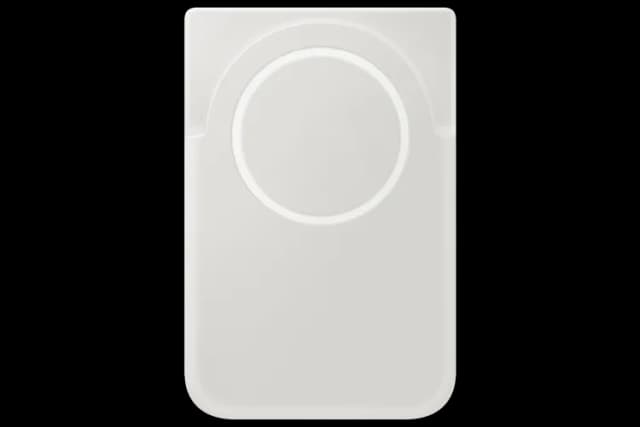 So sánh giá Pin sạc dự phòng 5000mAh Không dây Magnetic Qi2.2 Type C PD 25W Samsung EB-U2500X kèm Cáp Type C rẻ nhất? - Ảnh 3