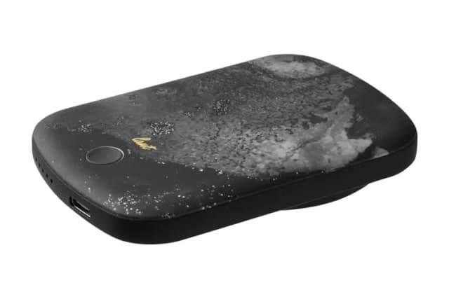 Top 1 so sánh giá Pin sạc dự phòng 5000mAh Không dây Magnetic Type C PD 22.5W Xiaomi Ultrathin MDY-20-EB - Tìm sản phẩm giá rẻ nhất - Ảnh 20