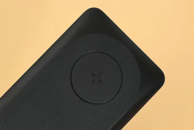 Top 1 so sánh giá Pin sạc dự phòng Polymer 10000 mAh Type C PD 20W Innostyle IQ20BP - Hồng - Tìm sản phẩm giá rẻ nhất - Ảnh 37